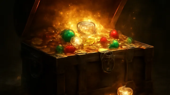 Deposit Bonuses and Free Spins