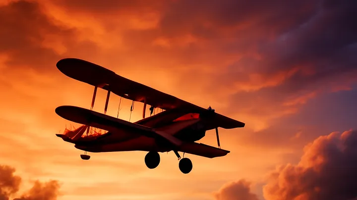 Understanding the Aviator Game