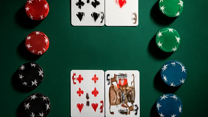 Live Dealer Games at GB999 COM