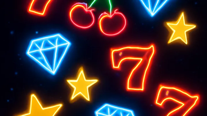 Discover Popular Slot Titles at GB999 COM