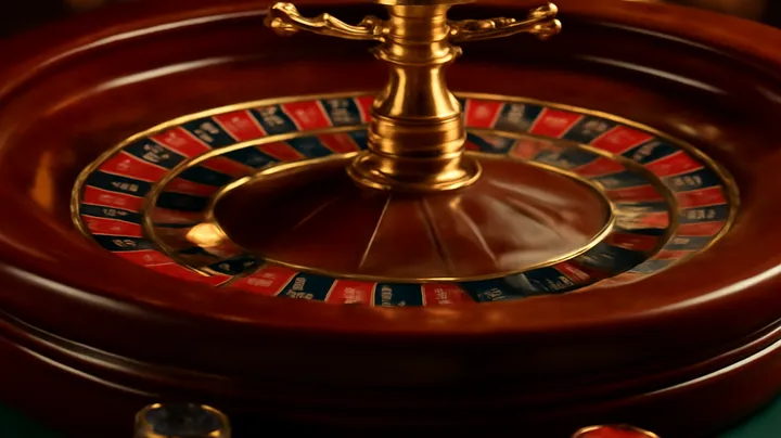Live Casino Experience
