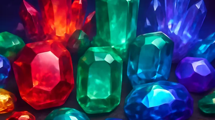 Jackpot Slots: Your Chance to Win Big at GB999 COM