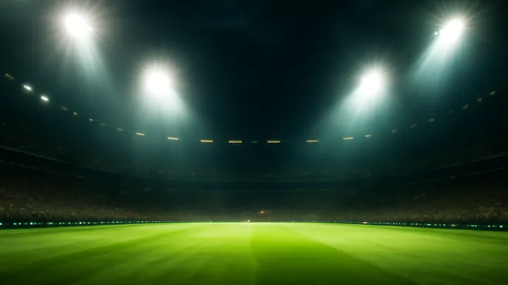 Live Betting Features on GB999 COM