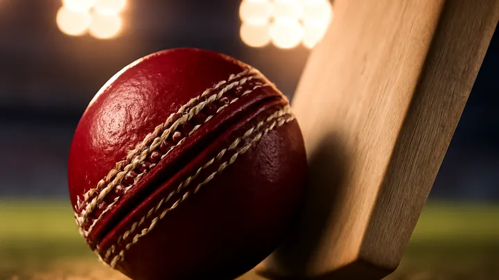 Popular Sports for Betting on GB999 COM
