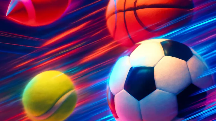 Understanding Betting Odds at GB999 COM