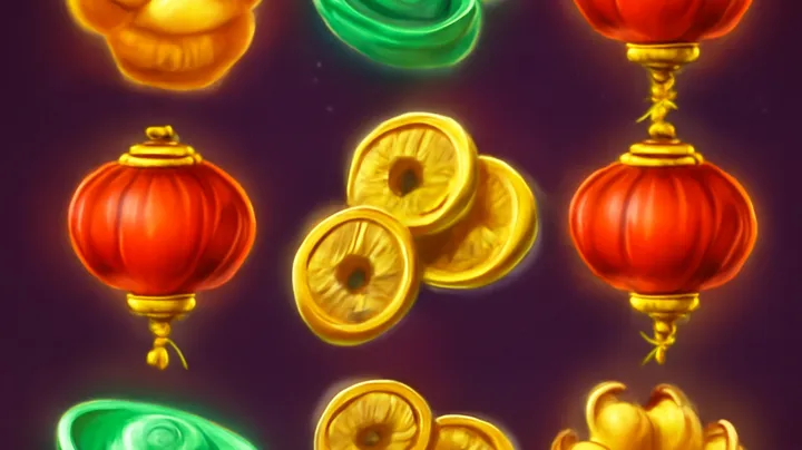 Understanding Crazy Time Bonuses