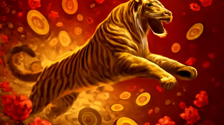 Strategies for Maximizing Wins in Crazy Time