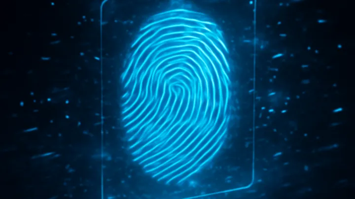 Secure Login System on GB999 COM