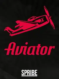 Aviator crash game at GB999 COM