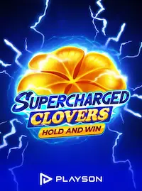Slot game at GB999 COM