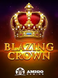 Slot game at GB999 COM