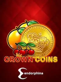 Slot game at GB999 COM