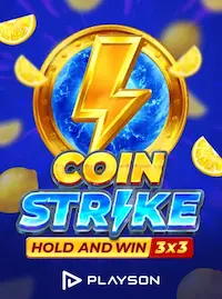 Slot game at GB999 COM