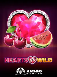 Slot game at GB999 COM