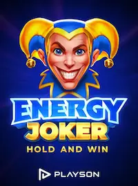 Slot game at GB999 COM