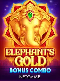 Slot game at GB999 COM