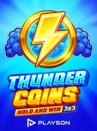 Slot game at GB999 COM