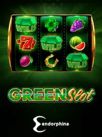 Slot game at GB999 COM