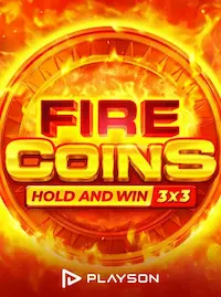 Slot game at GB999 COM