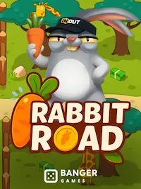 Rabbit Road at GB999 COM