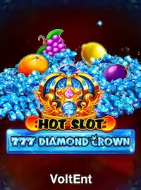 Hot Slot at GB999 COM