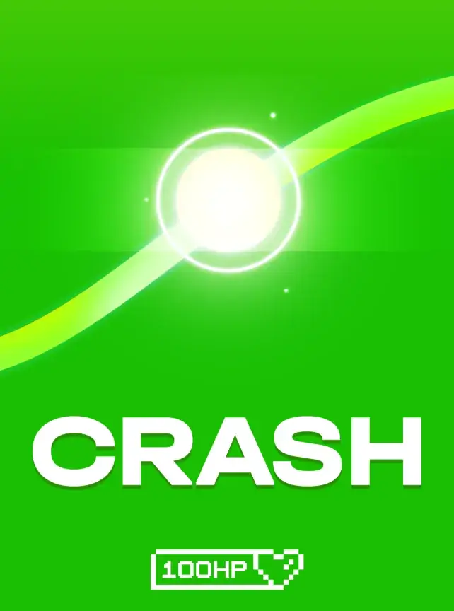 Classic Crash at GB999 COM