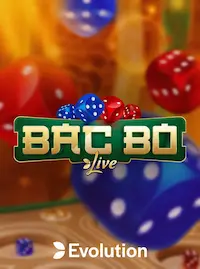 Bac Bo at GB999 COM
