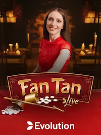 Fan Tan at GB999 COM