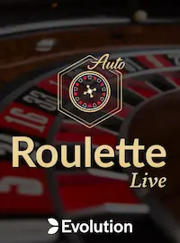 Roulette Live at GB999 COM