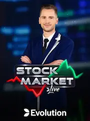 Stock Market at GB999 COM