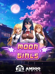 Slot game at GB999 COM