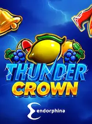 Slot game at GB999 COM