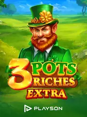 Slot game at GB999 COM
