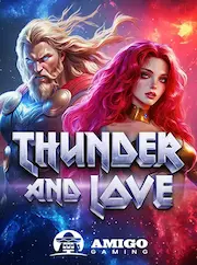 Slot game at GB999 COM