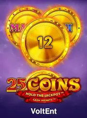 Slot game at GB999 COM