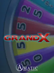 GrandX at GB999 COM