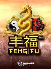 Feng Fu at GB999 COM