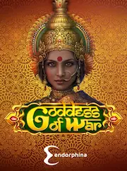 Goddess of War at GB999 COM