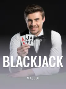 Live Blackjack at GB999 COM